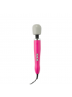 Doxy Massager XXL Rosa