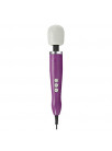 Doxy Massager XXL Purple