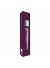 Doxy Massager XXL Purple