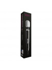 Doxy Massager XXL Black