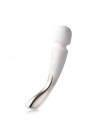 Lelo SMART WAND Medium