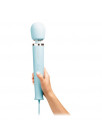 Le Wand Plug-In Vibrating Massager