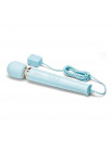 Le Wand Plug-In Vibrating Massager