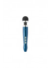 Doxy Die Cast 3R Blue Flame