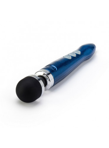 Doxy Die Cast 3R Blue Flame