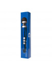 Doxy Die Cast 3R Blue Flame