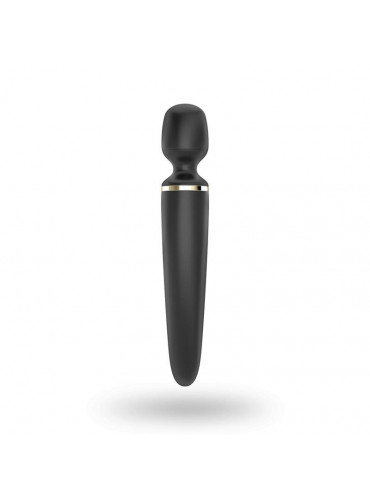 Satisfyer Wand-er Woman