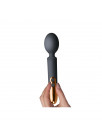 Oriel Wand Black and Copper ROCKSOFF