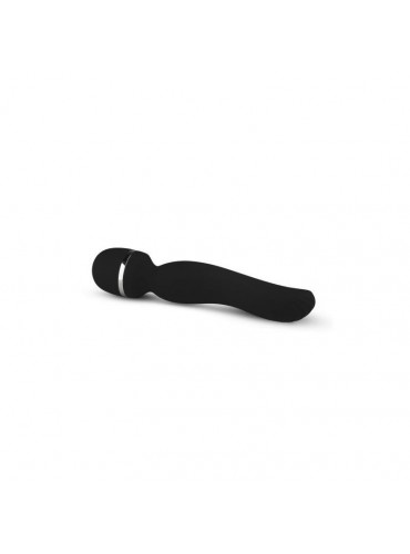 SWAY VIBES Massager No. 4 Svart