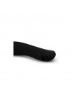 SWAY VIBES Massager No. 4 Svart