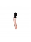 ROSY GOLD Curve Stavvibrator