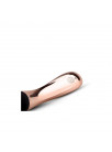 ROSY GOLD Curve Stavvibrator