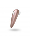 Satisfyer 1 Next Gen Light Gold 2020 Version