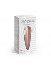 Satisfyer 1 Next Gen Light Gold 2020 Version