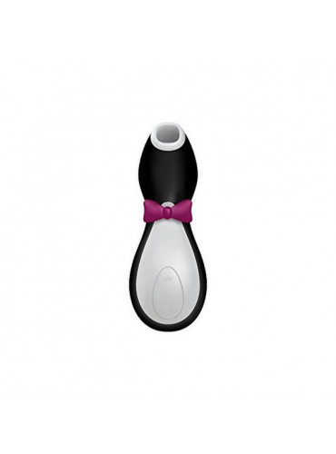 Satisfyer Pro Penguin Next Gen