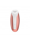 SATISFYER Love Breeze Sucker Copper