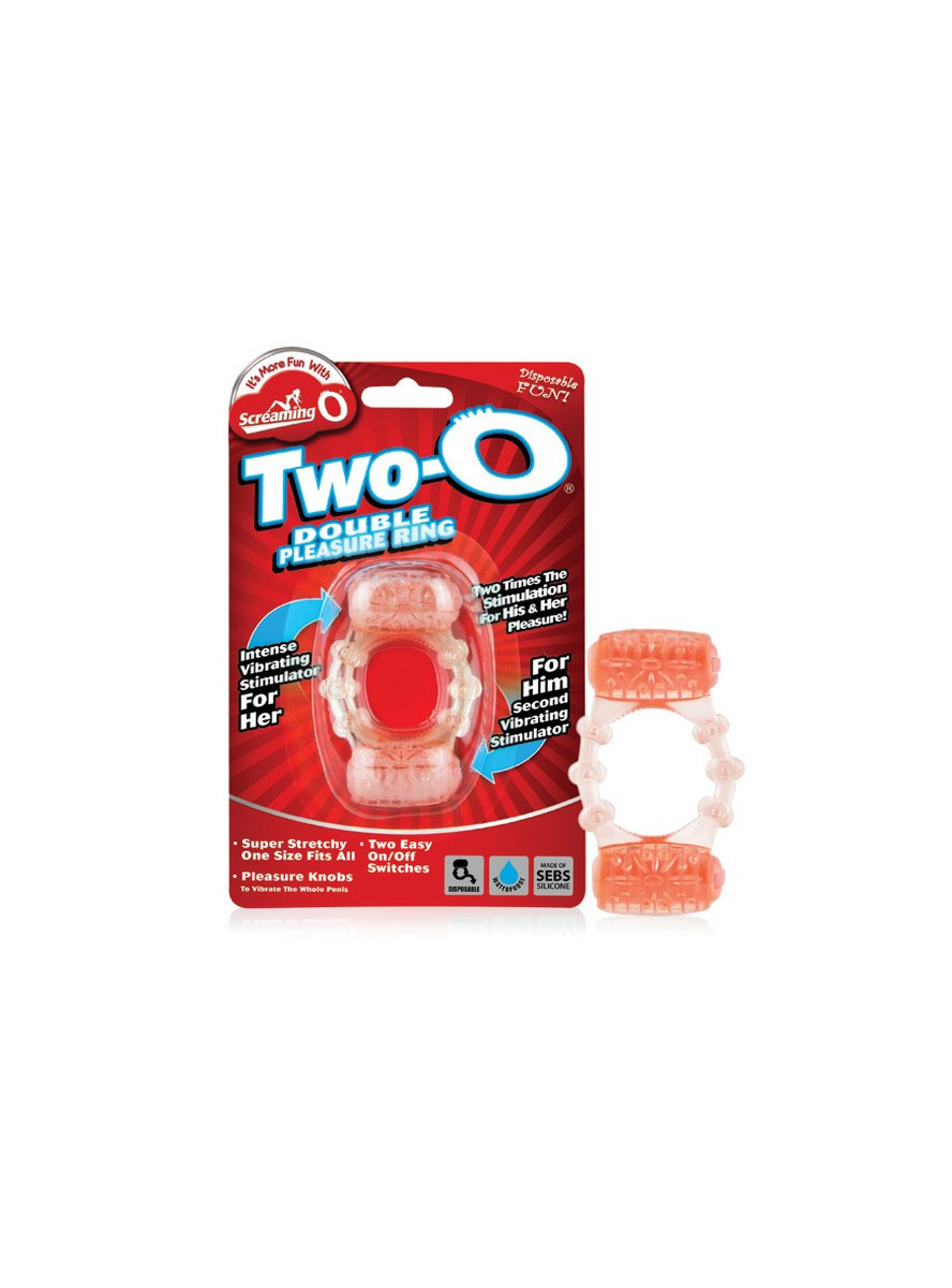 Two-O®