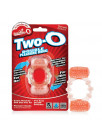 Two-O®