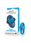 Charged™ YOGA™ Ring