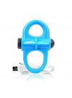 Charged™ YOGA™ Ring