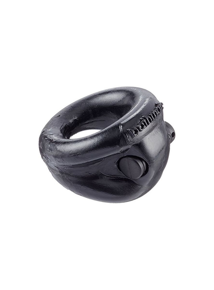 Vibe Ring Strength