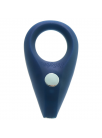 Satisfyer Vibrerande Penisring Dark Blue 2020 Version