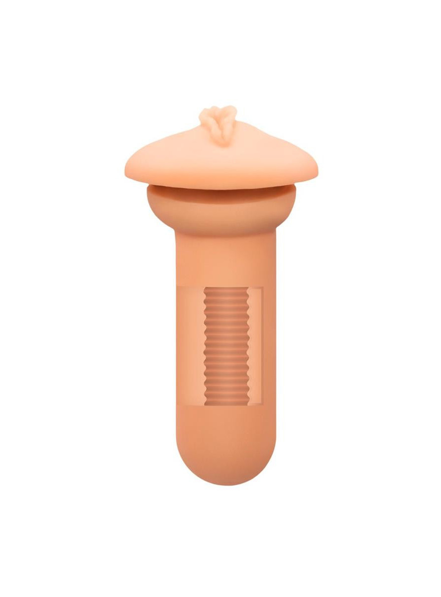 Autoblow XT Vagina Sleeve A