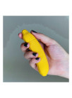 The Banana Emojibator