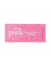 PINK® Silicone (5 ml)