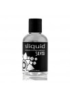 Silver Naturals Glidmedel 125 ml Sliquid