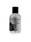 Naturals Spark Glidmedel Silicone 125 ml Sliquid