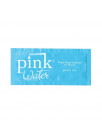 PINK® Water (5 ml)