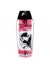 Strawberry & Champagne Toko Aroma Shunga