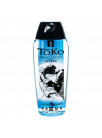 Exotic Fruits Toko Aroma Shunga