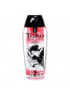 Blazing Cherry Toko Aroma Shunga