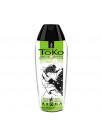 Pear & Exotic Green Tea Toko Aroma Shunga