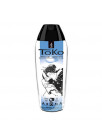 Coconut Water Toko Aroma Shunga