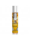 Juicy Pineapple H2O 30 ml System Jo