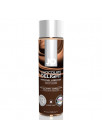 Chocolate Delight H2O 120 ml System Jo