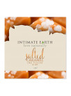 Salted Caramel Oral Pleasure Glide 3 ml Intimate Earth