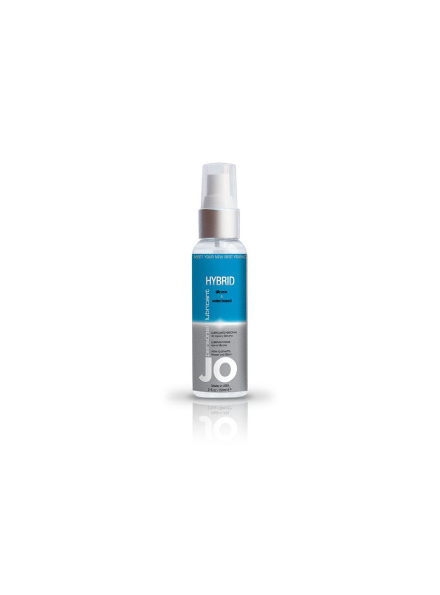 Classic Hybrid 60 ml System Jo