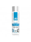 JO® H2O Cooling 120 ml System Jo