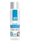 JO® H2O Cooling 120 ml System Jo