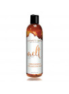 Melt Warming Glide 120 ml Intimate Earth