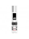 Premium Lubricant Warming 30 ml System Jo