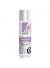 JO® Agapé Cooling 60 ml System Jo