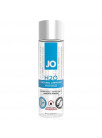 JO® H2O Warming 240 ml System Jo