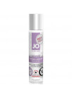 JO® Agapé Warming 30 ml System Jo