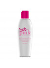 Hot PINK® 140 ml