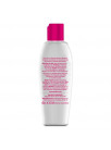 Hot PINK® 140 ml